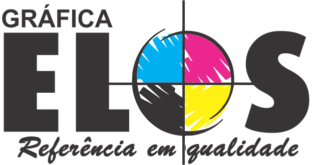 logo-elos-grafica-site2