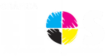 Elos Gráfica-branca-logo-site-2