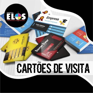 img-cartao-de-visitas-elos