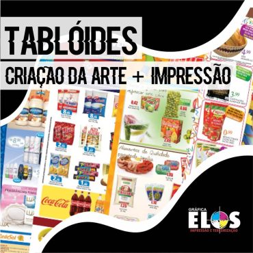 img-tabloides-elos