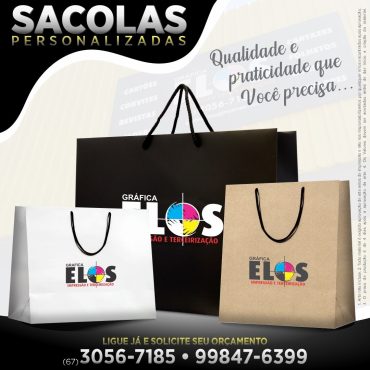 sacolas-elos